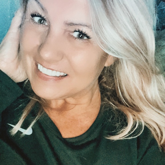 𝕎𝕖𝕝𝕔𝕠𝕞𝕖 😉 - Picture 3 of 3